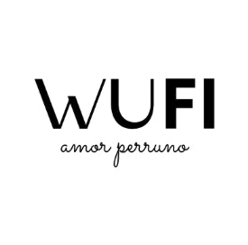 Wufishop