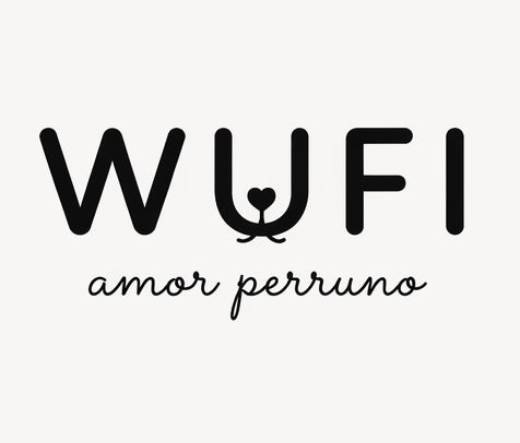 Wufishop